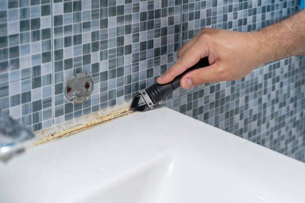 Best Water Damage Restoration  in Druid Hills, GA